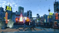 Switch游戏限时促销：多款乐高佳作0.5折史低！