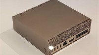 NVIDIA超级CPU秋季量产：20核+128GB内存