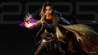 外媒评SE大作《魔咒之地》！现在或许值得一试！
