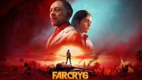 育碧大动作！官网泄露《孤岛惊魂》将改编真人剧！