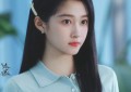 关晓彤瘦了十几斤 女生最性感姿势的动态图