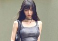 在胸口的纹身怎么让男友接受 修女看了都皱眉的囧图