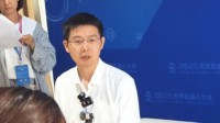 宇树科技为何上市！王兴兴：对公司要有交代