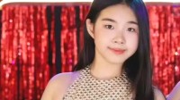 黄奕再回应12岁女儿被抵制出道 没必要说话那么难听