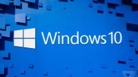 微软遭用户起诉：Win10停更是为了强迫用户买新设备