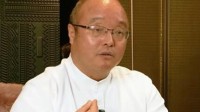 热搜第一！被质疑水果太贵 百果园称不会迎合消费者