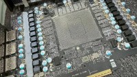 网友从亚马逊买RTX 5090翻车：没有核心与显存模块
