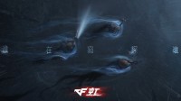 发布仅一天!《穿越火线》新作实机播放量突破700万!