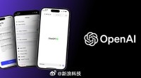 ChatGPT-5上线遭滑铁卢！OpenAI重新上线GPT-4o