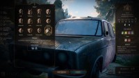 《博德之门3》全新种族Mod：变形成汽车创翻全场！