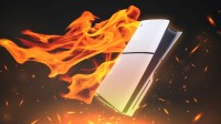 PS5即将迎来游戏盛宴：未来数月大作云集