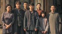 暑期档票房破85亿 《南京照相馆》《长安的荔枝》前二