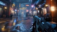 Grok竟然生成了《2077》!马斯克：这就是游戏的未来