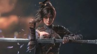 《明末》收入领跑7月新作榜！预测收入1910万美元