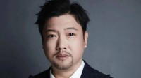 知名演员立下军令状：我要是再拍烂片 观众可以退票