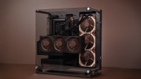 史上最贵RTX 5080！华硕猫头鹰联名超14000元