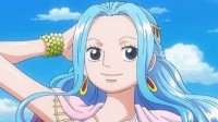 《海贼王》真人剧第二季黑皮薇薇公主引热议:政治正确