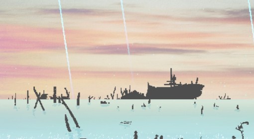 《爱氏物语》1.03版本更新内容一览