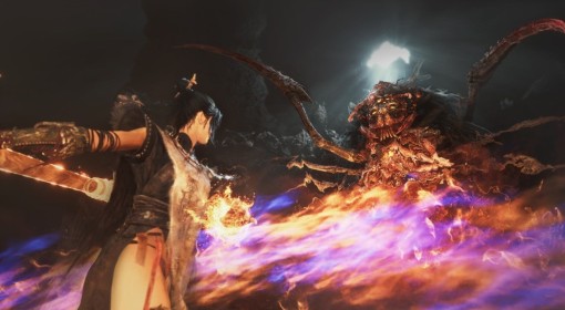 《明末渊虚之羽》轮椅打法及实用技巧分享