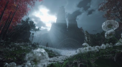 《明末：渊虚之羽》属性补正倍率解析