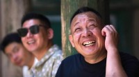 于东来称对下属发脾气将被罚10万：希望用爱心来管理