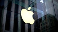 成本效率差距太大！曝苹果短期不会在美国生产iPhone
