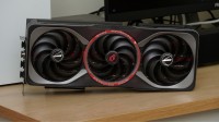 RTX 5090 D v2显卡预计明日发售 已有过电商上架