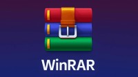 速速更新！WinRAR漏洞曝光:被利用悄悄安装恶意软件