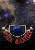 Space Mantlet