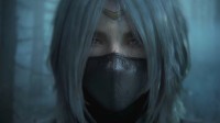 外媒盛赞《穿越火线虹》实机：无任何CG伪造的内容