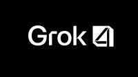马斯克最强AI Grok 4免费开放 未订阅每天限量使用