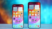 ChatGPT-5将入驻iOS26：整合至Apple智能中