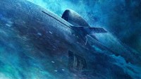 《蛟龙行动 特别版》定档8月30日：粉碎他国邪恶计划