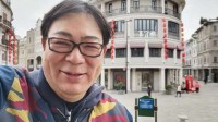 “夏东海”扮演者被执行310万 788万元股权被冻结