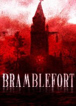 BRAMBLEFORT