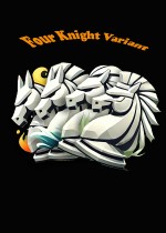FourKnightVariant