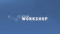 Steam创意工坊大量MOD遭版权警告！举报流程太简单！