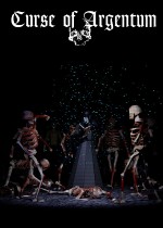 Curse of Argentum