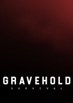 Gravehold: Survival