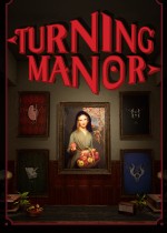 Turning Manor