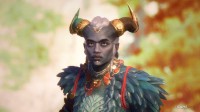 前制作人揭露龙腾4衰败内幕：EA高管嫌其