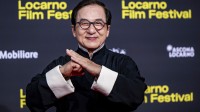 成龙谈好莱坞电影不如从前 自己71岁了依旧能打！