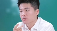 董宇辉“出走”一年后 东方甄选股价涨超200%