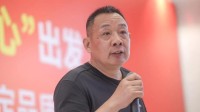 于东来谈胖东来拟招有犯罪前科人员 希望都能有尊严
