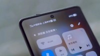 华为用5.5G打造万人超大体育馆:满座可达600Mbps！