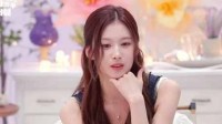 韩女星回应与权志龙绯闻：节目保密 无法立即澄清