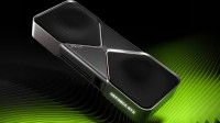 曝RTX 5090 D v2显卡与5090 D相同：定价16499元