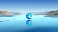 微软良心了！确认支持Win10上的Edge到2028年10月