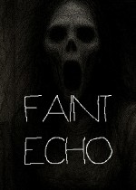 Faint Echo
