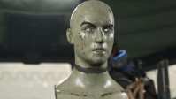 小岛谈《死亡搁浅2》查理：他原可能是2D动漫风角色